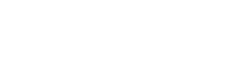 why-us-brand12@2x.png
