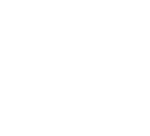 kungfutea-logo