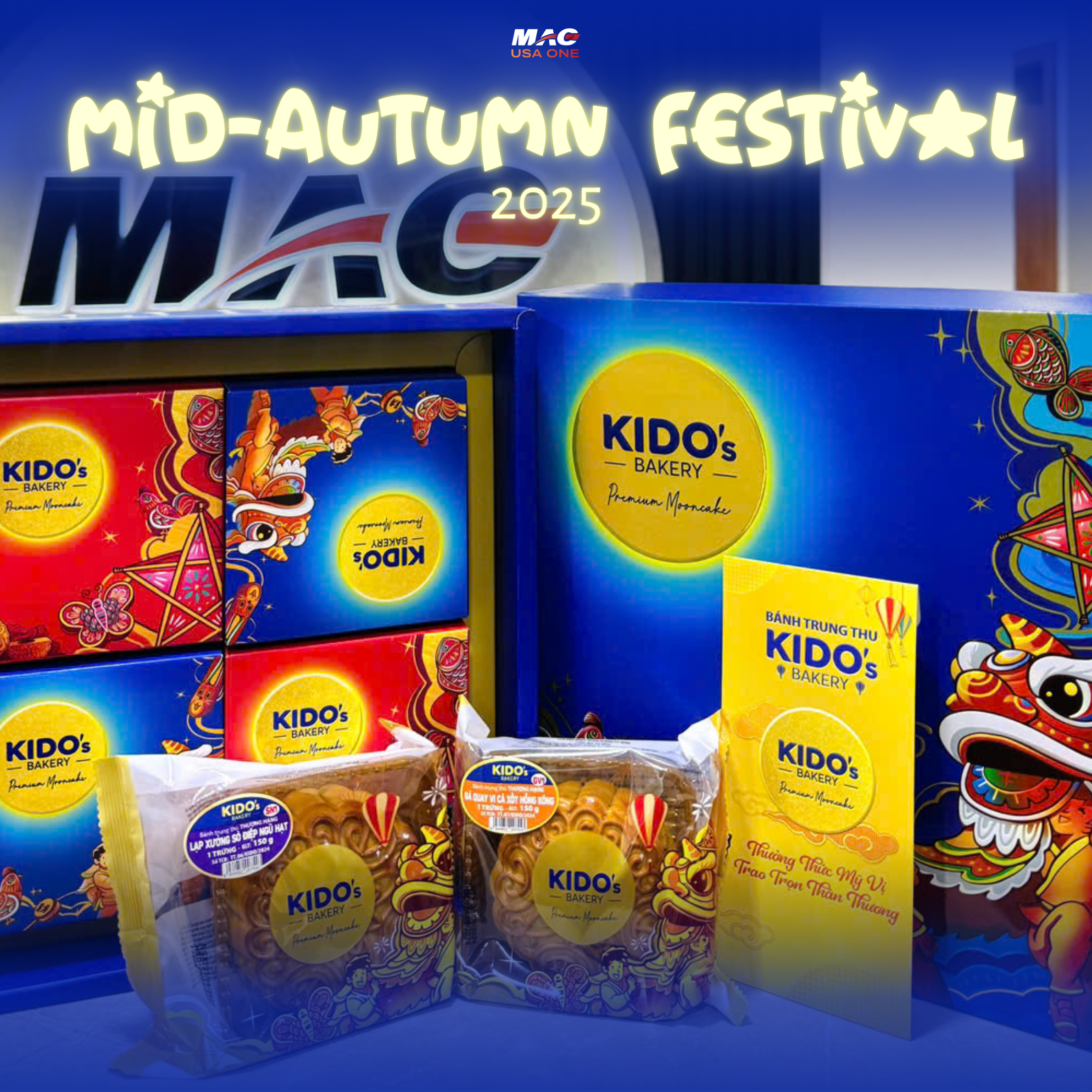 haha