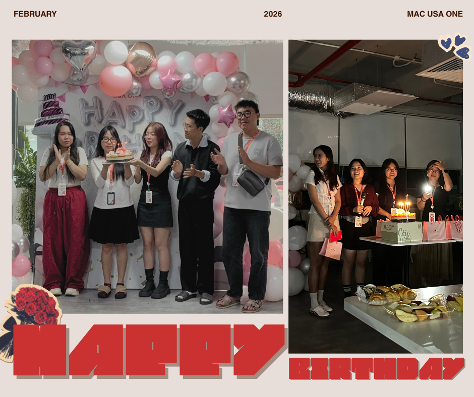 Green and Yellow Minimalist Music Album Youtube Thumbnail (1)