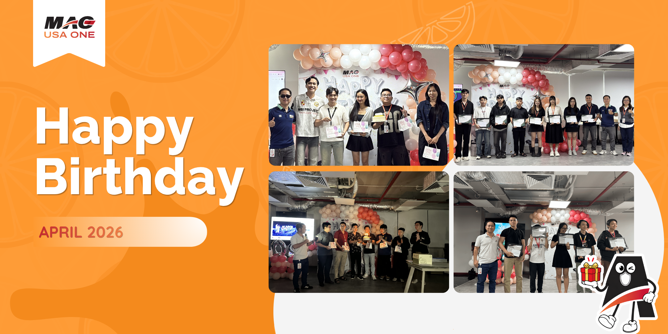 2
