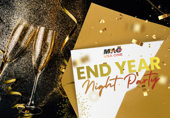 Red White Simple Grand Opening Instagram Post (1)