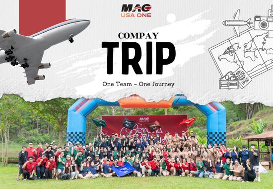 Red White Simple Grand Opening Instagram Post (2)