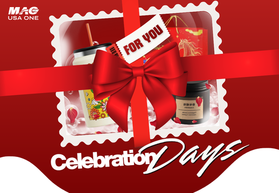 Red White Simple Grand Opening Instagram Post (3)