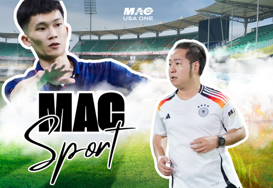 Red White Simple Grand Opening Instagram Post (6)