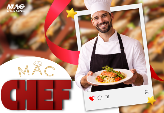 Red White Simple Grand Opening Instagram Post (9)