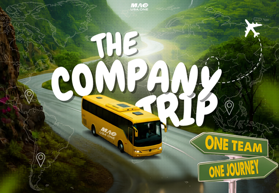 trip