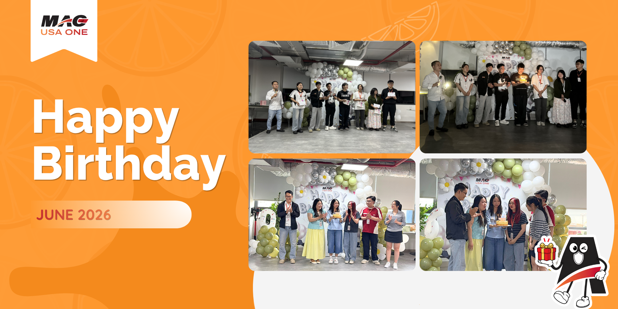 [MAC Marketing] Bìa Sinh nhật T526